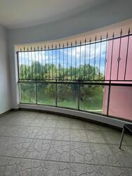 Blk 298 Yishun Street 20 (Yishun), HDB 5 Rooms #461424161